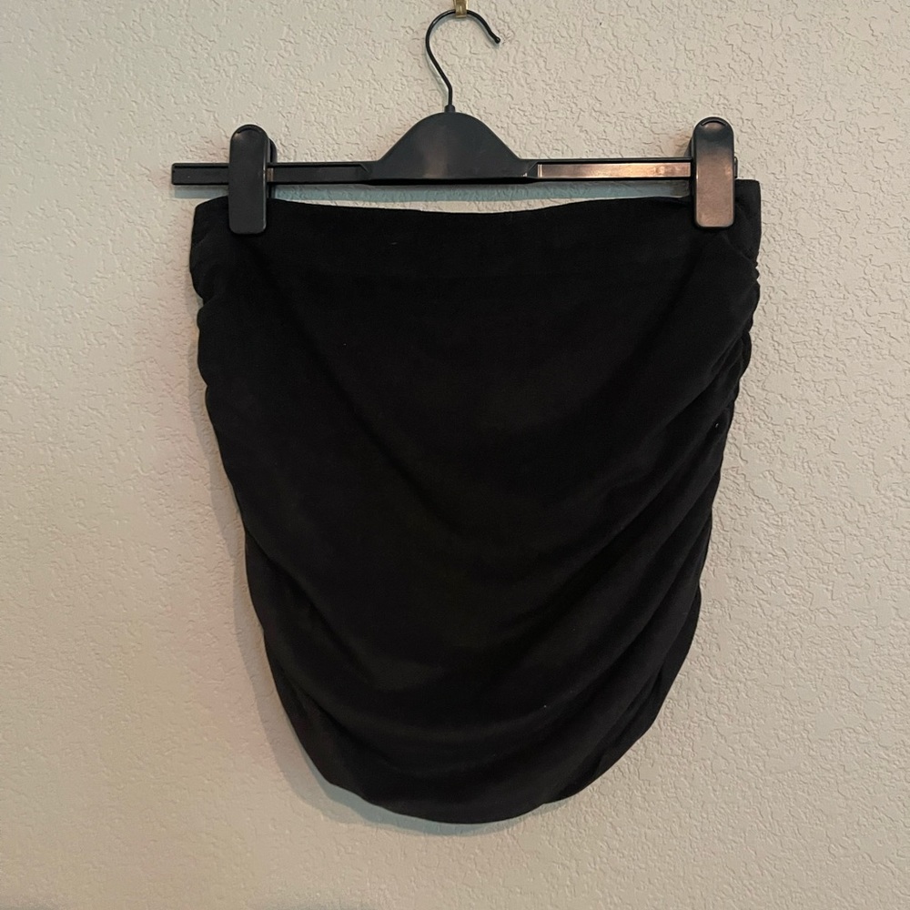 SW3 Skirt